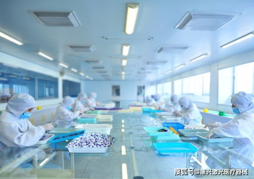 277.12亿资金已下发,部分医疗器械采购要求国产