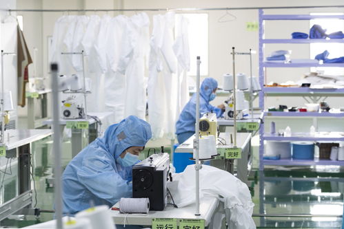 聚焦疫情防控 图文互动 黑龙江全力统筹疫情防控和生活保供