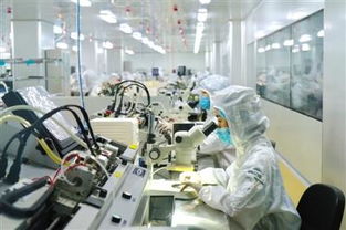 未来科学城面积增160平方公里 国内