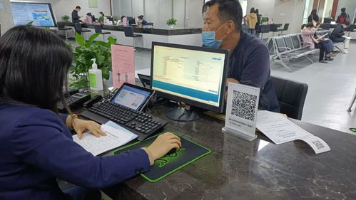 西安经开区全面开展食品药品医疗器械行政审批工作