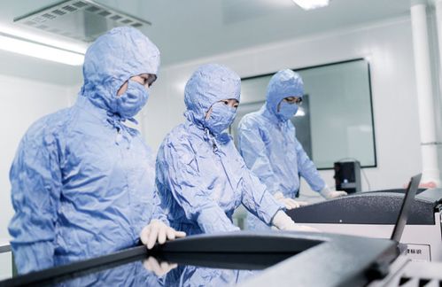 七度蝉联殊荣 迈普医学荣登省级质量信用A类医疗器械生产企业榜单
