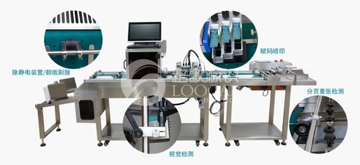 解读 | 关于医疗器械质量管理体系的重要性