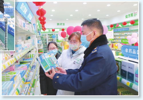 严厉打击经营不合格医疗器械产品，保障公众健康安全