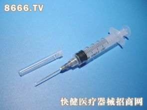 龙心医疗器械 产品 产品介绍 最新产品信息